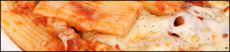 Al Forno